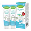 remove-tuy-dokucu-krem-100100ml-inatci--4d09a.jpg