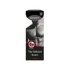 remove-tuy-dokucu-krem-100ml-men-9efd-d.jpg