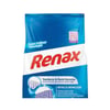 renax-matik-1500g-beyazlar-renkliler-7ef78b.jpg