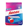 renax-matik-1500g-renkliler-80-488.jpg