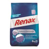 renax-matik-6000g-beyazlar-renkliler-fe3752.jpg