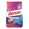 renax-matik-8000g-renkliler-64838a.jpg