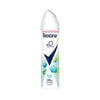rexona-150ml-base-ocean-fresh-2-8a58.jpg