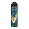 rexona-deo-150ml-bay-champions-9-9a81.jpg