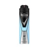 rexona-deo-150ml-bay-extra-cool-f-46d8.jpg