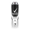 rexona-deo-150ml-bay-invisible-black-w-ab-814.jpg