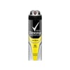 rexona-deo-150ml-bay-v8-db5167.jpg