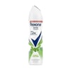 rexona-deo-150ml-byn-aloe-bamboo-4-406e.jpg