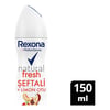 rexona-deo-150ml-byn-fresh-seftalilimo-535-4c.jpg