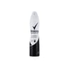 rexona-deo-150ml-byn-invisible-diamond-40e200.jpg