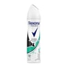 rexona-deo-150ml-byn-invisible-fresh-d-f3f486.jpg