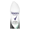rexona-deo-150ml-byn-invisible-on-blac-1-b163.jpg