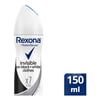 rexona-deo-150ml-byn-invisible-on-blac-e84-4d.jpg