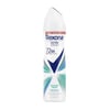 rexona-deo-150ml-byn-shower-fresh-24-1a8.jpg