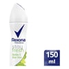 rexona-deo-150ml-byn-stay-fresh-bambu--bd5a-0.jpg