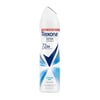 rexona-deo-150ml-cotton-pudrali-dry-4257-a.jpg