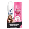 rexona-deo-150ml-inv--4919-.jpg