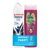 rexona-deo-150ml-inv-01a-4c.jpg