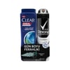 rexona-deo-150ml-inv.on-blwht-clo-1-34ed.jpg