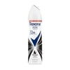 rexona-deo-150ml-invisible-ustun-korum-1d1-9e.jpg