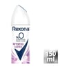 rexona-deo-150ml-nap-mystic--4b4c-.jpg