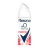 rexona-deo-150ml-nap-passion-1545-e.jpg