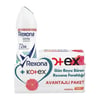 rexona-deo-150ml-s.fresh-kotex-nor-b4-31b.jpg