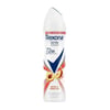 rexona-deo-150ml-seftali-limon-otu-byn--b518-.jpg