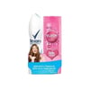 rexona-deo-150ml-shower-fresh-elidor-g-91c97e.jpg