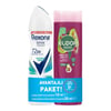 rexona-deo-150ml-shwrelidor-avakado-sa-40-729.jpg