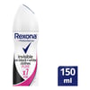 rexona-deo-150ml-women-inv-pure-b06d2c.jpg