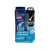 rexona-deo-150ml-xtra-coolclear-men-co-d-4e1d.jpg