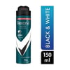 rexona-men-deo-150ml-invisible-black-w--ea7c-.jpg