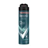 rexona-men-deo-150ml-invisible-ocean-d-35b442.jpg
