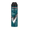 rexona-men-deo-150ml-komur-detox--2224d.jpg
