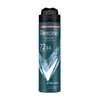rexona-men-deo-150ml-xtra-cool-9-19c8.jpg