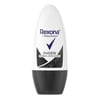 rexona-roll-on-50ml-invisible-on-black-aab8-8.jpg
