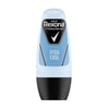 rexona-roll-on-50ml-xtra-cool-e1-45f.jpg