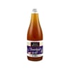 rifat-minare-1000-ml-cam-demirhindi-2a1-1e.jpg
