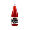 rifat-minare-1000-ml-cam-sultan-serbet-e3b30b.jpg