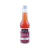 rifat-minare-250-ml-cam-kuru-uzum-sira-1713e6.jpg