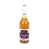 rifat-minare-250-ml-demirhindi-serbeti-992-3d.jpg
