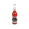 rifat-minare-250-ml-sultan-serbeti--63bc-.jpg