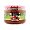 rifat-minare-kahvaltilik-aci-sos-290gr-cc204f.jpg