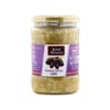 rifat-minare-kozlenmis-patlican-580cc-9b747b.jpg