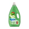 rinso-sivi-3000ml-aloe-vera-renkliler--e4ee93.jpg