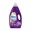rinso-sivi-3000ml-komple-bakim-argan-2fd-a5.jpg