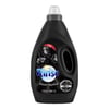 rinso-sivi-3000ml-komur-siyahligi-siya-7-daa4.jpg