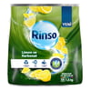 rinsomatik-15-kg-limonkarbonat-b-af64.jpg