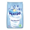 rinsomatik-6-kg-deniz-mineralleri-ee5-47.jpg